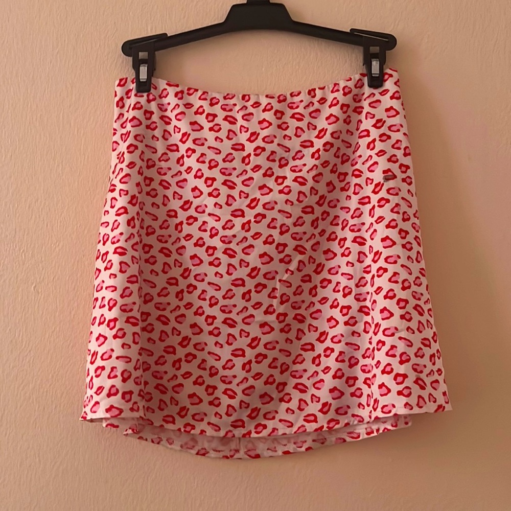 princess polly skirt